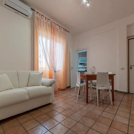 San Giovanni In Laterano Cozy And Quiet Flat Roma Exterior foto